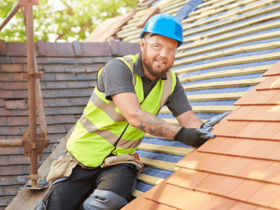 About Leaking Skylight Repair Pros Starr, SC